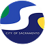 Sacramento