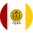 San Diego
