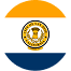 San Jose