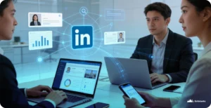 Smart Strategies to Boost Your LinkedIn Search Visibility for Brands