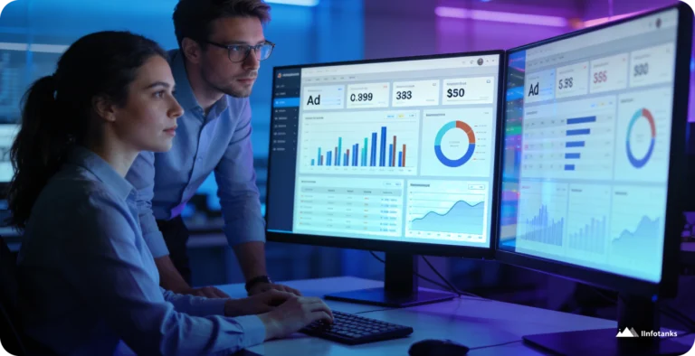 Smarter Ways to Test Ad Creatives Without Draining Your Budget