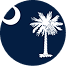 South Carolina