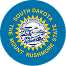 South Dakota