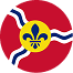 St. Louis