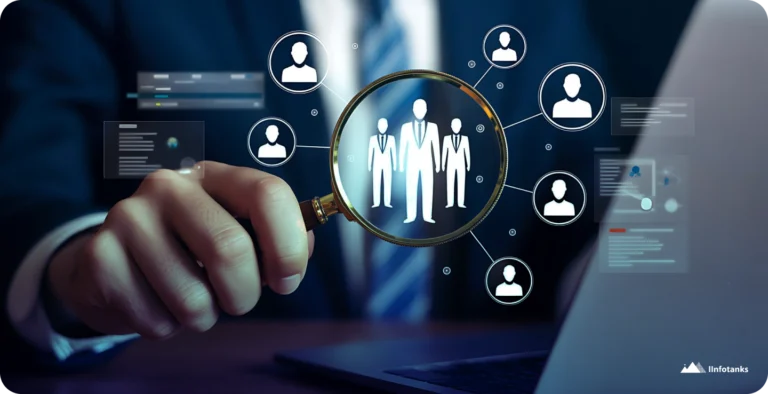 Staffing and Hiring How Automation Quietly Reshapes Decisions