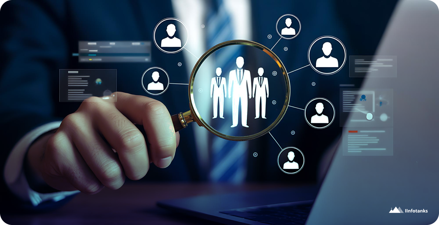 Staffing and Hiring: How Automation Quietly Reshapes Decisions