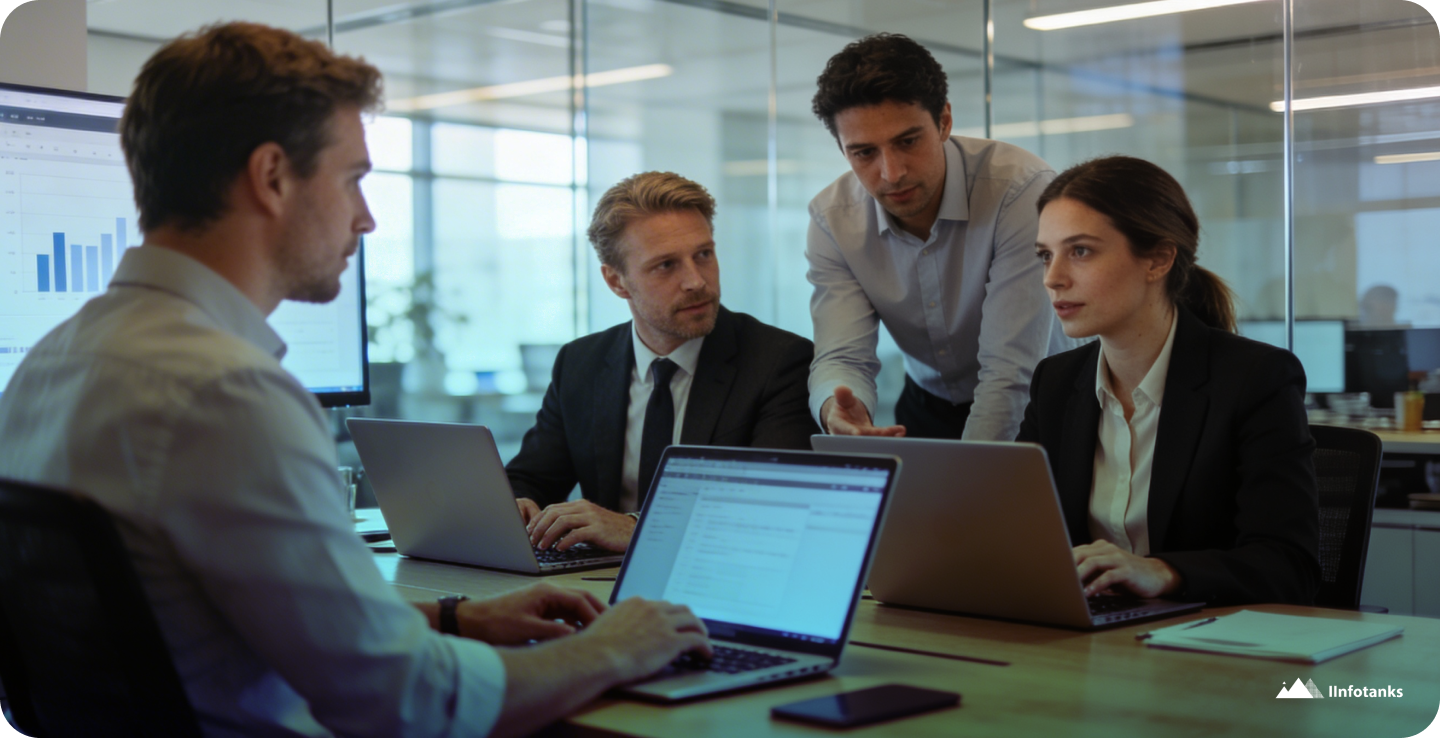 Strategic Implications for Brands in 2025