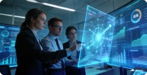 Technographics Targeting A B2B Growth Blueprint for Leaders