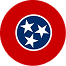 Tennessee