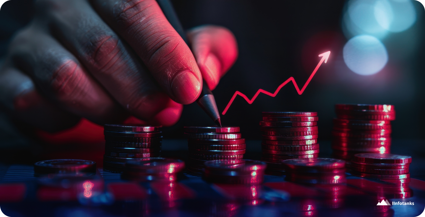 The Economics of Revenue Leakage and Forecast Volatility