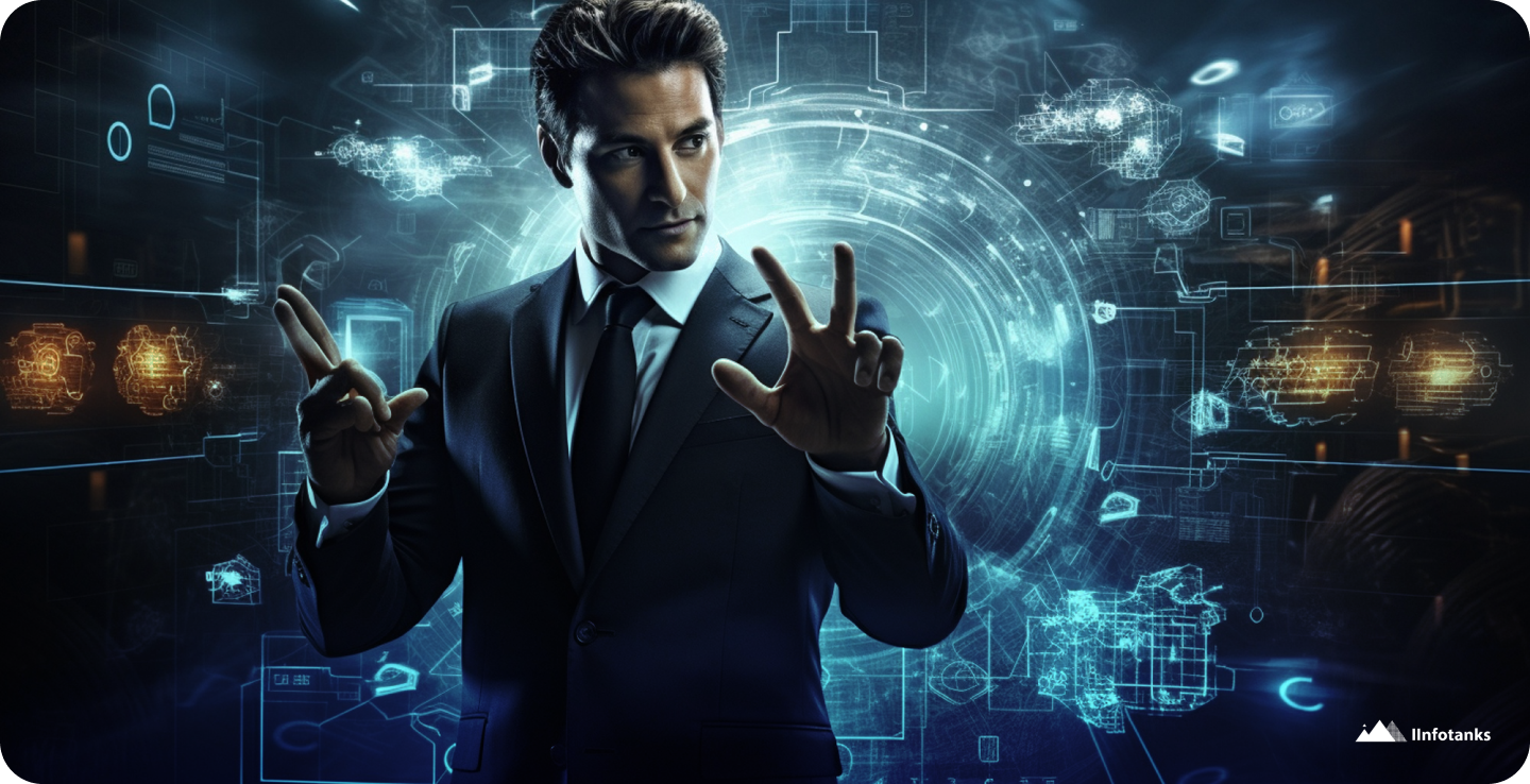 The Hidden Risks of Founder Visibility Without Systems
