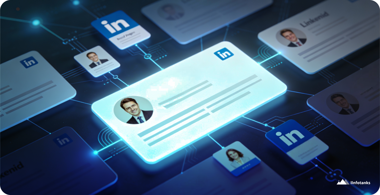 Under The Radar Opportunities What Most Brands Miss