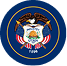 Utah