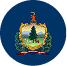 Vermont