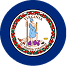 Virginia