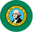 Washington