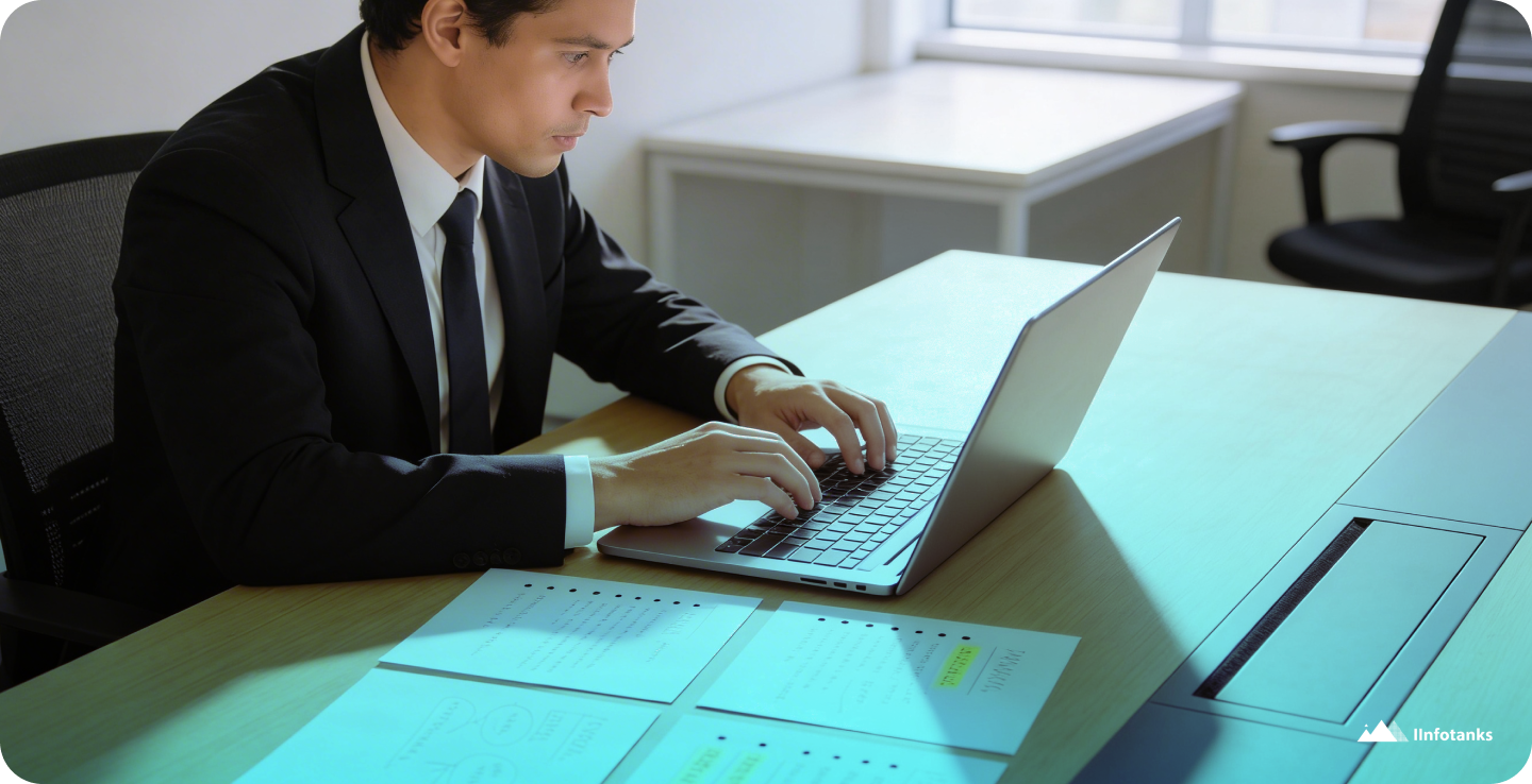 What Is Overused and Flooded Online Avoid These Pitfalls