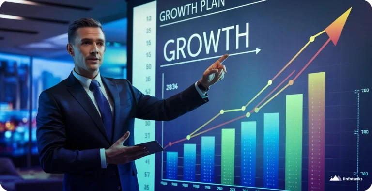 Why Founder Visibility Is Now a Primary Growth Channel