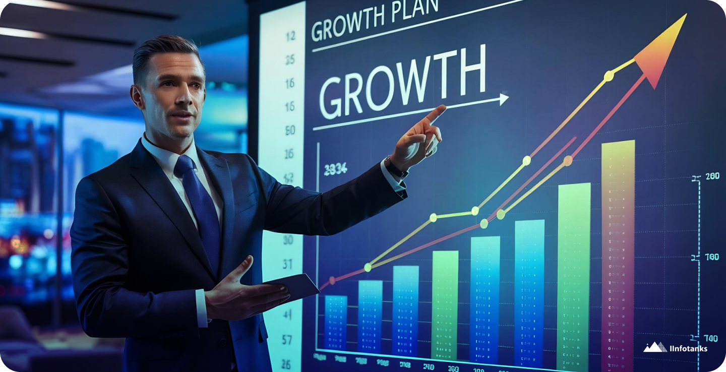 Why Founder Visibility Is Now a Primary Growth Channel