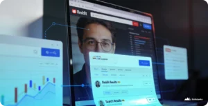 Why Google Is Pushing Reddit Results So High