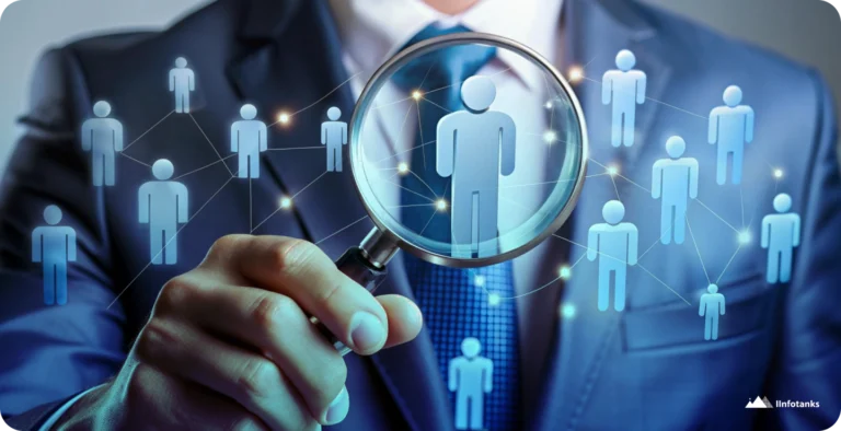 Why Platform Based Hiring Outscales Traditional Recruitment Firms
