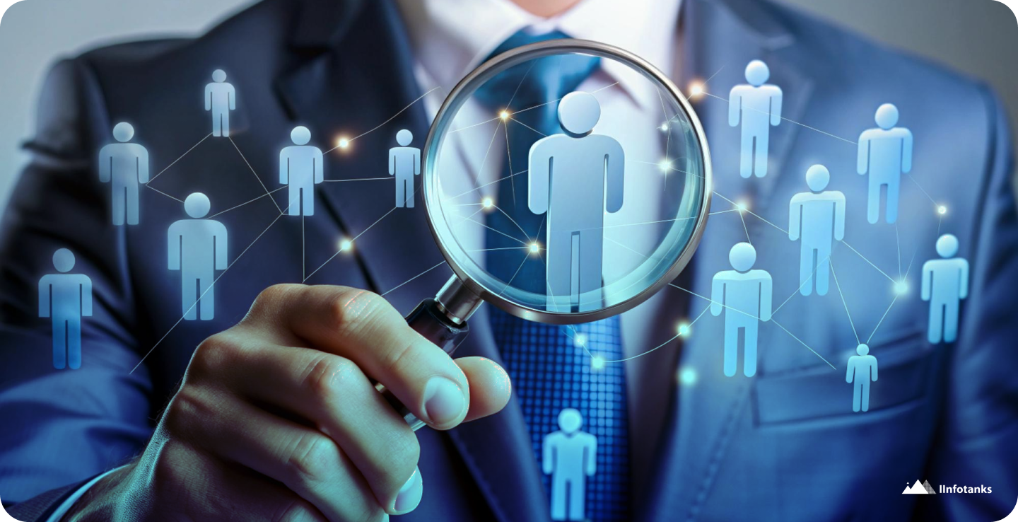 Why Platform-Based Hiring Outscales Traditional Recruitment Firms