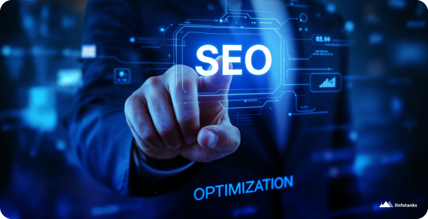 Why SEO Is Quietly Becoming a Hiring Advantage