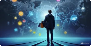 Why Todays Buyer Journey Is Front Loaded—and What It Means
