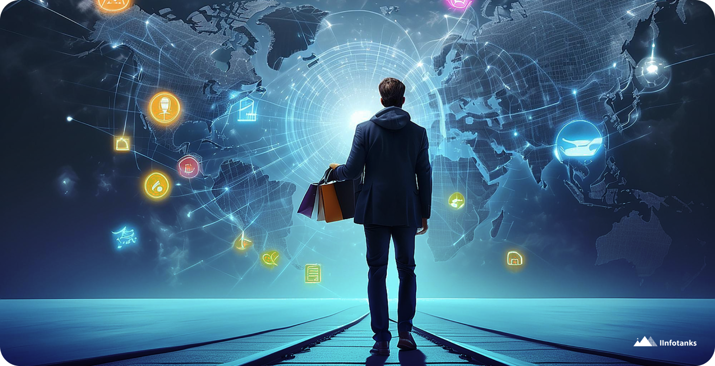 Why Today’s Buyer Journey Is Front-Loaded—and What It Means