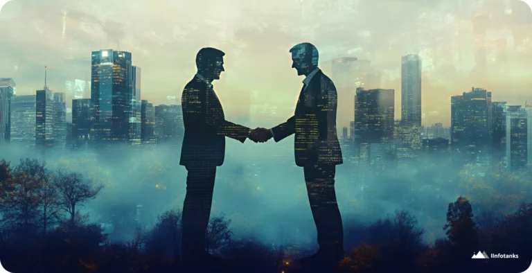 Why Trust Is Replacing Tactics in Content and Marketing Growth