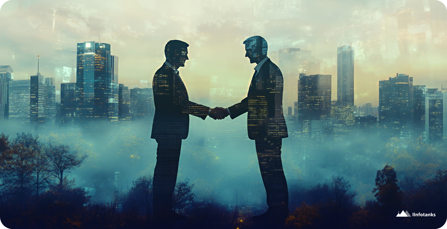 Why Trust Is Replacing Tactics in Content and Marketing Growth