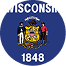 Wisconsin