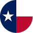 Texas
