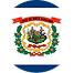 West Virginia
